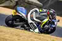 14-07-2022 Brands Hatch photos by Peter Wileman